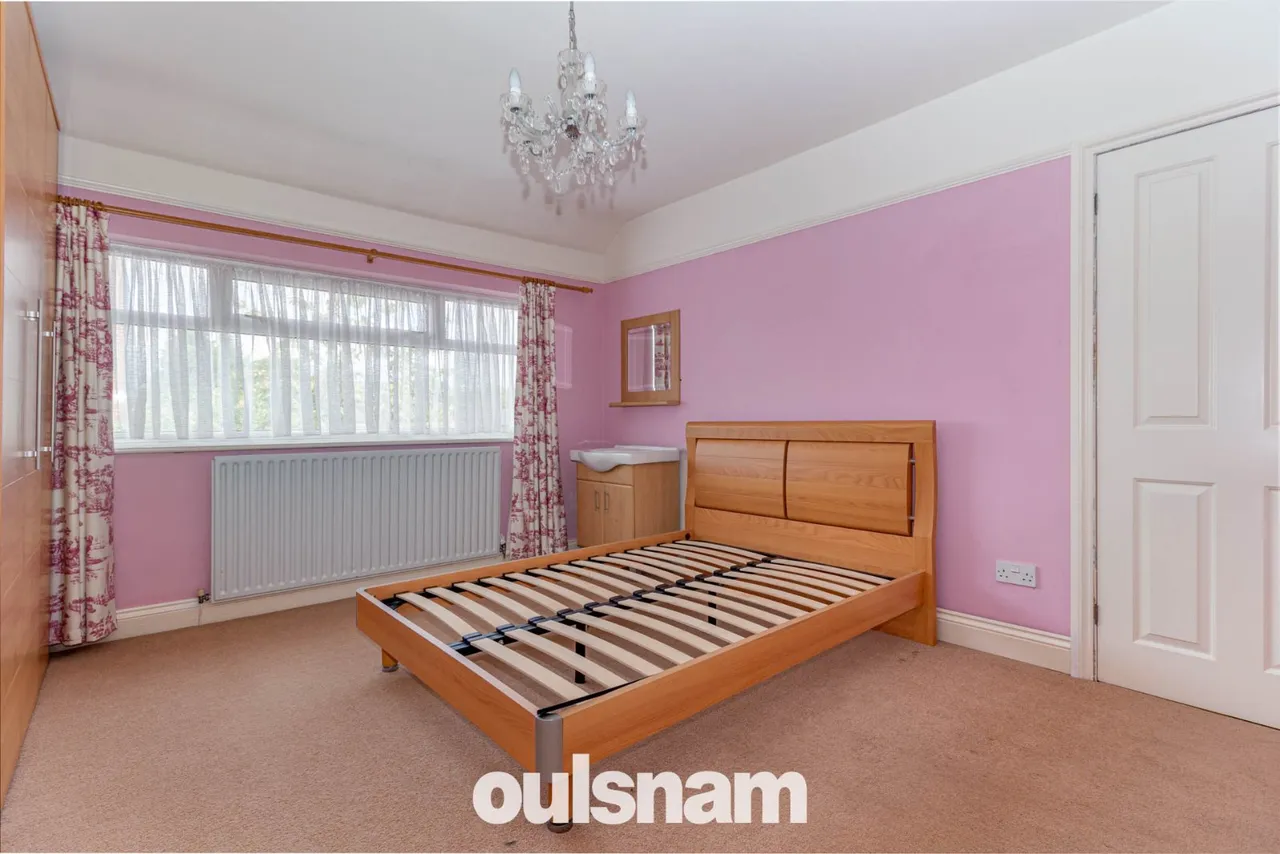 Nuthurst Road, West Heath, Birmingham, B31 4TL, photo 5