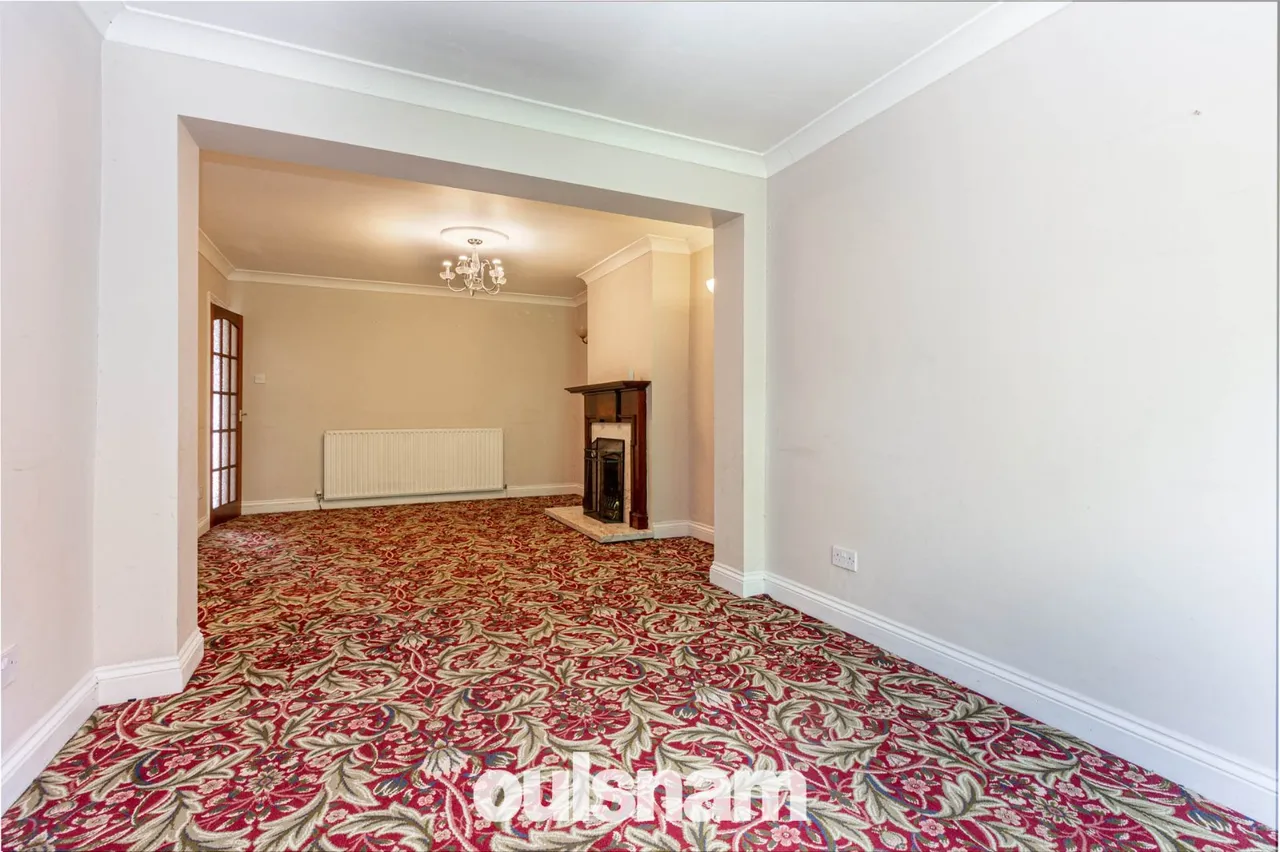 Nuthurst Road, West Heath, Birmingham, B31 4TL, photo 9