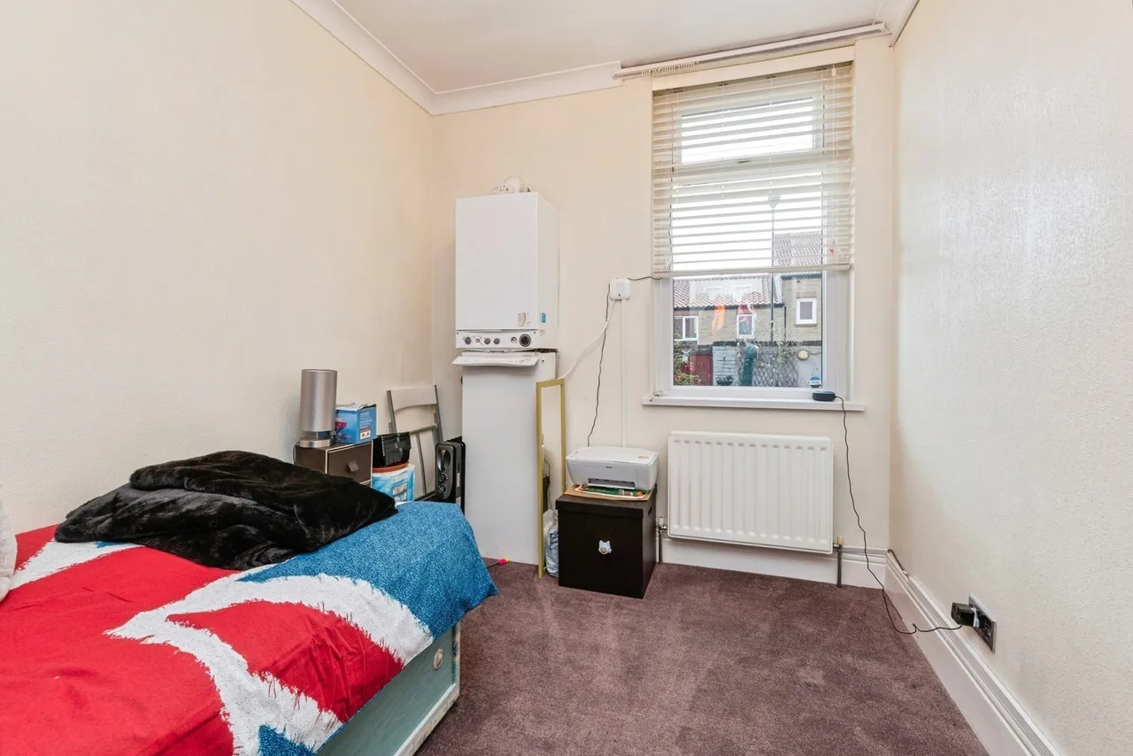 Station Terrace, WASHINGTON, Tyne and Wear, NE37, photo 11