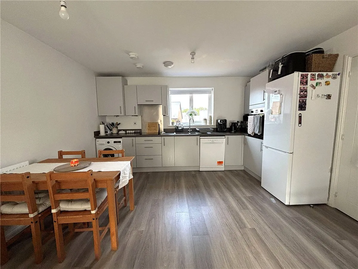 Stonyfield Road, Whiteley, PO15, photo 3