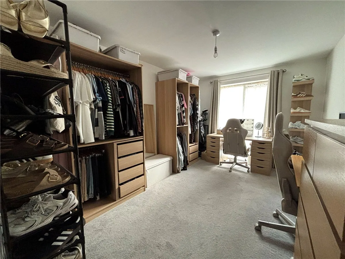 Stonyfield Road, Whiteley, PO15, photo 6