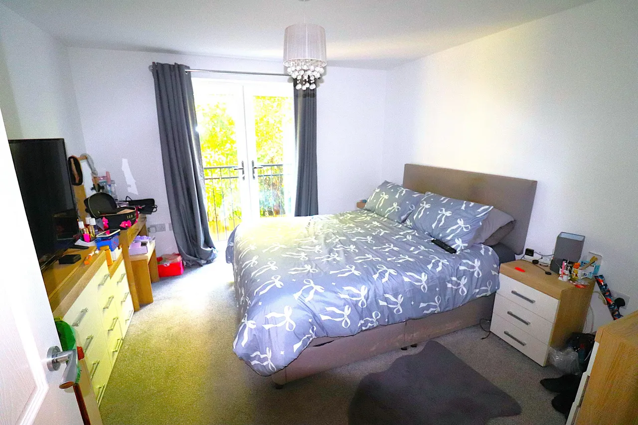 Kingswood Road, Nuneaton, CV10, photo 4