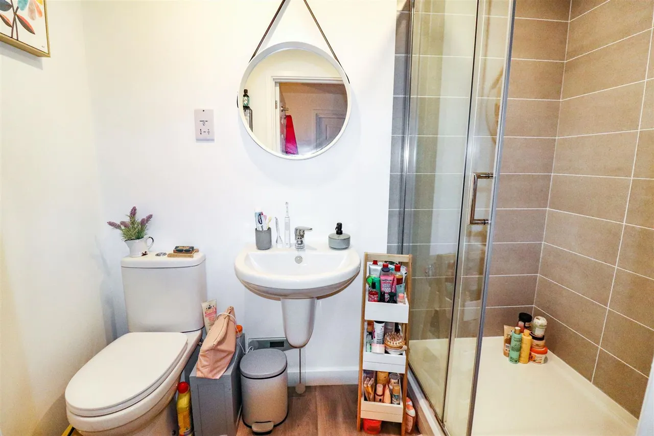 Kingswood Road, Nuneaton, CV10, photo 6