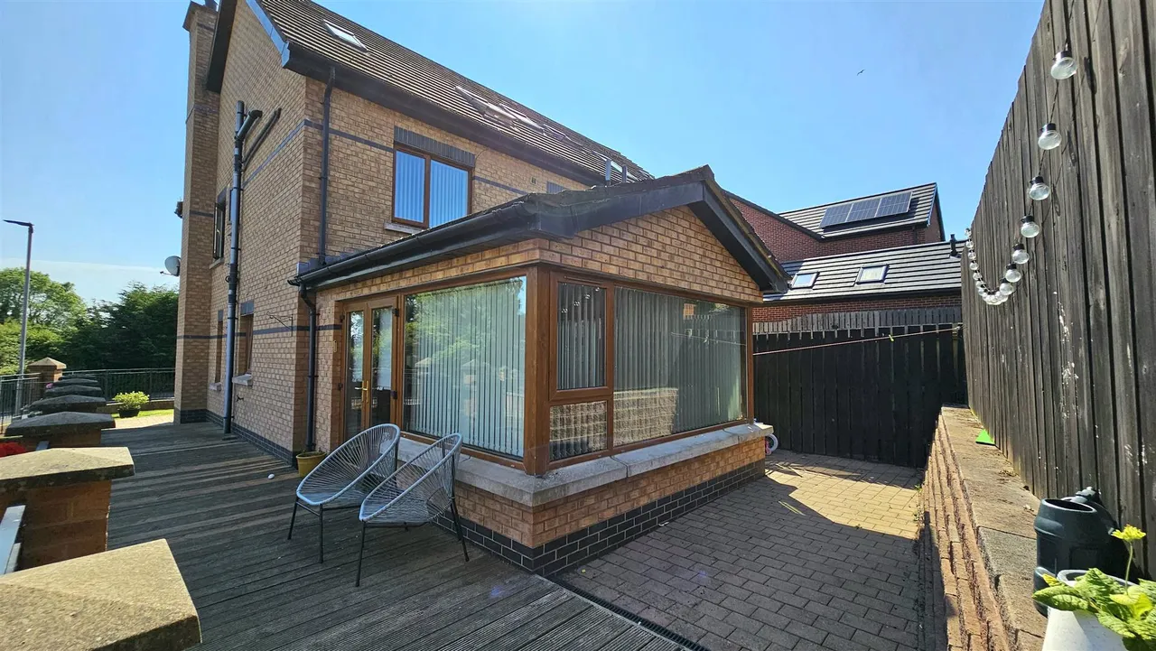 Woodburn Road, Carrickfergus, BT38, photo 16