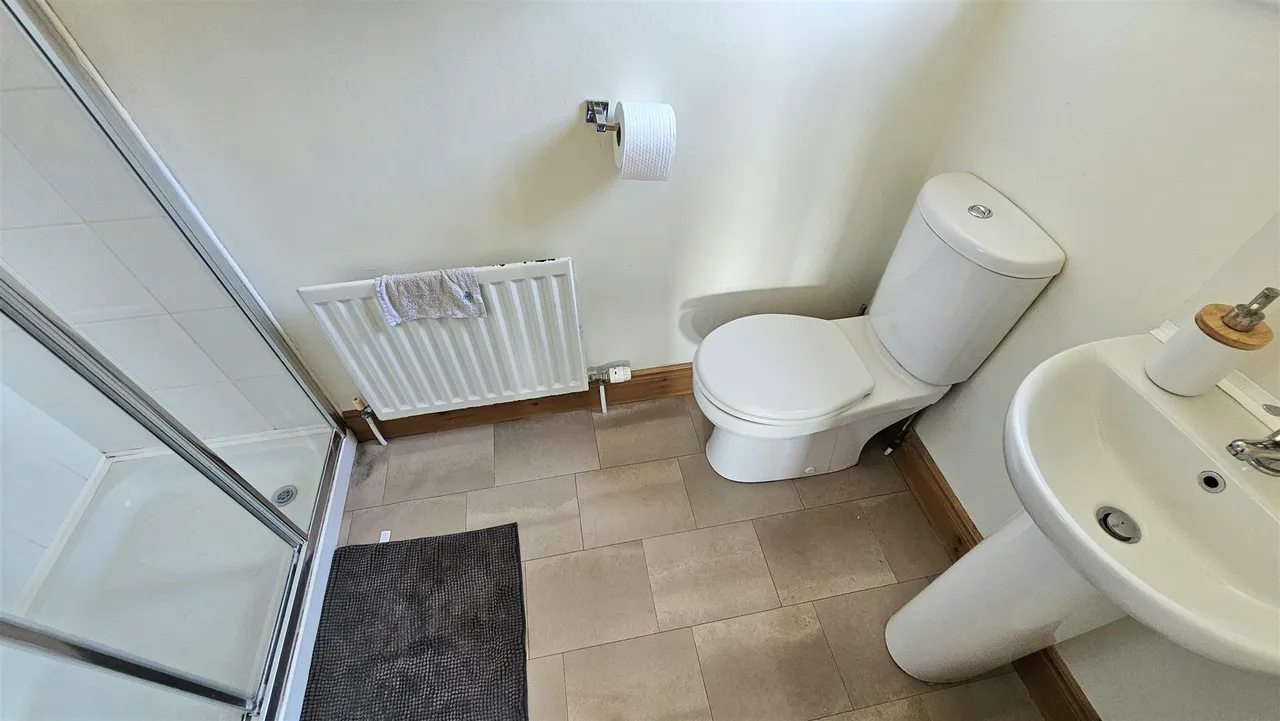 Woodburn Road, Carrickfergus, BT38, photo 11