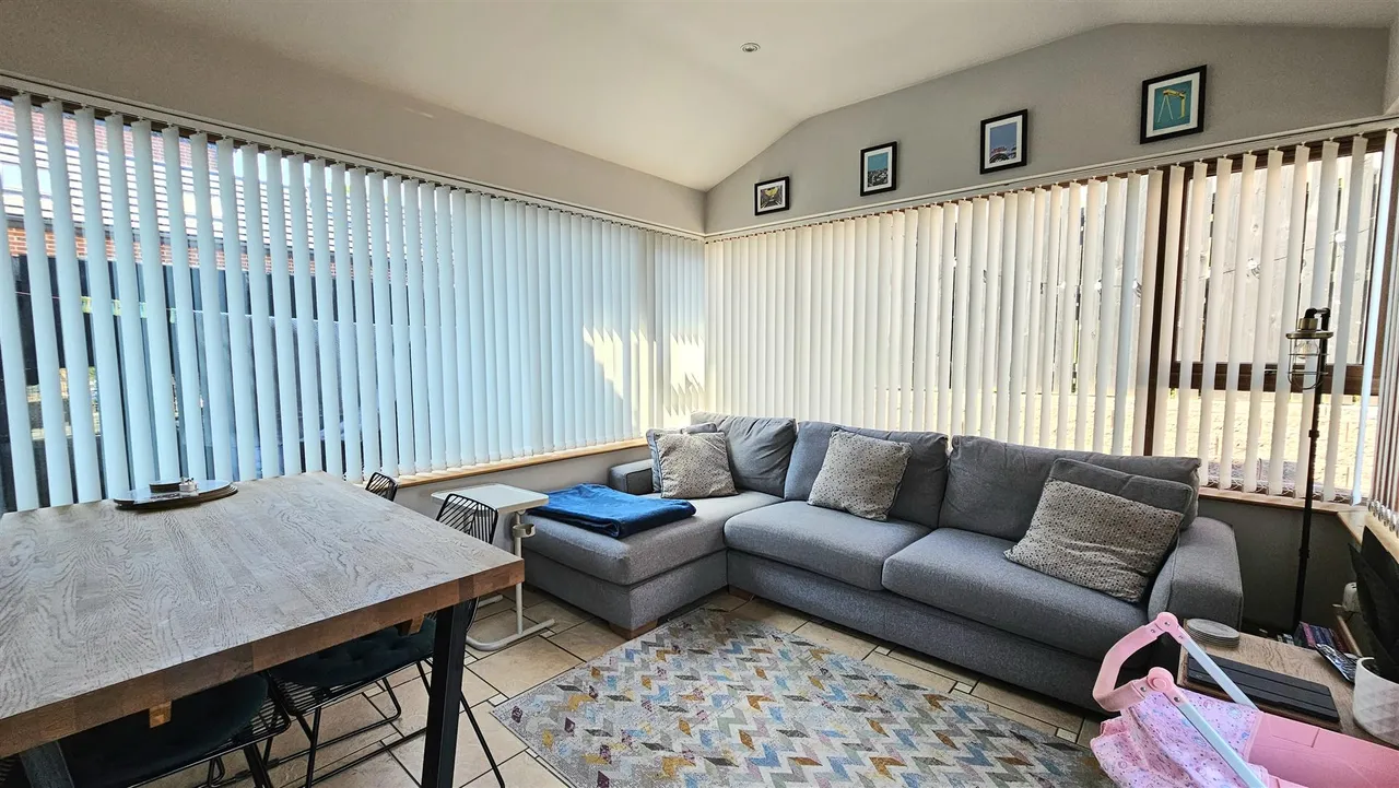 Woodburn Road, Carrickfergus, BT38, photo 8