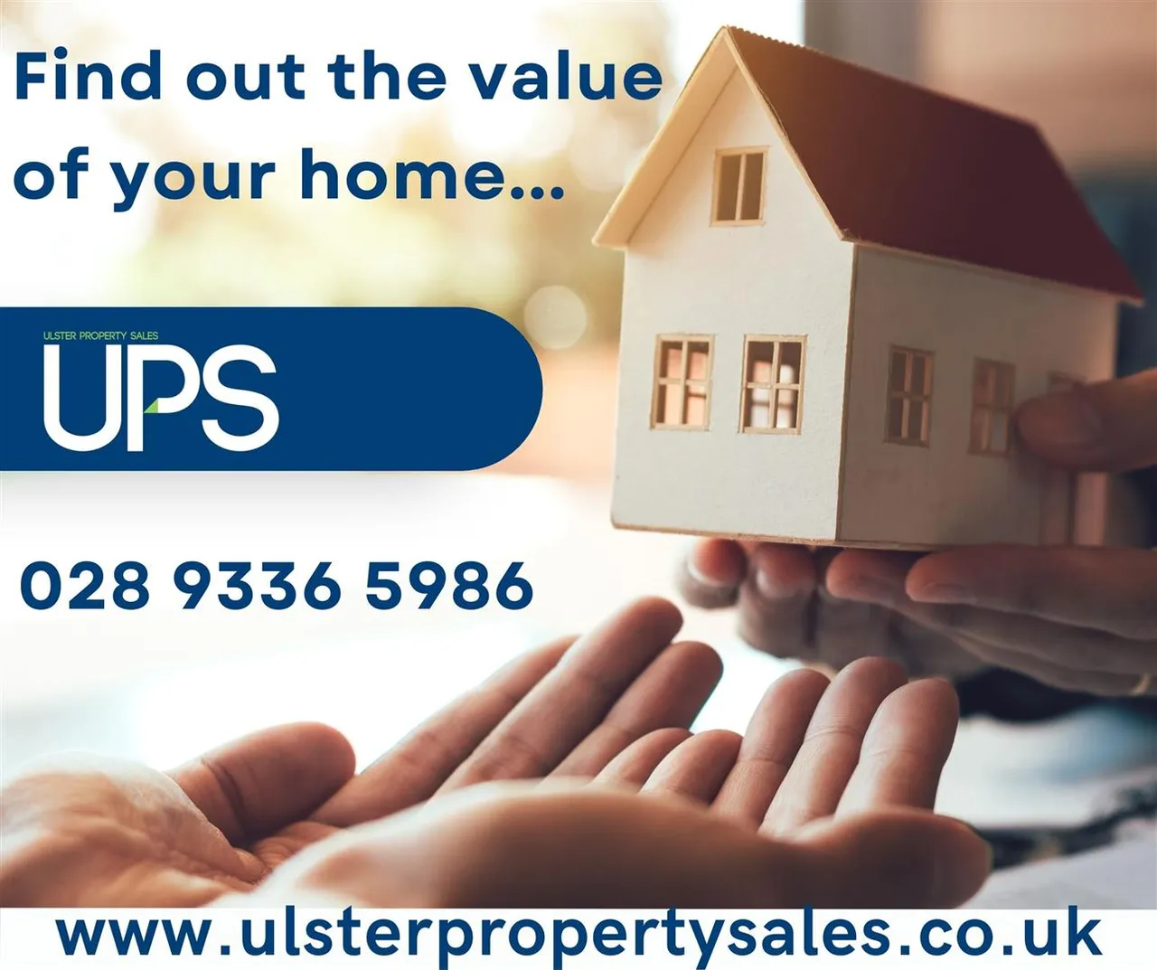 Woodburn Road, Carrickfergus, BT38, photo 19