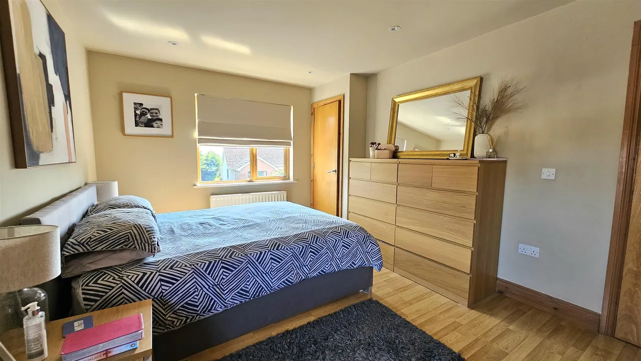 Woodburn Road, Carrickfergus, BT38, photo 10