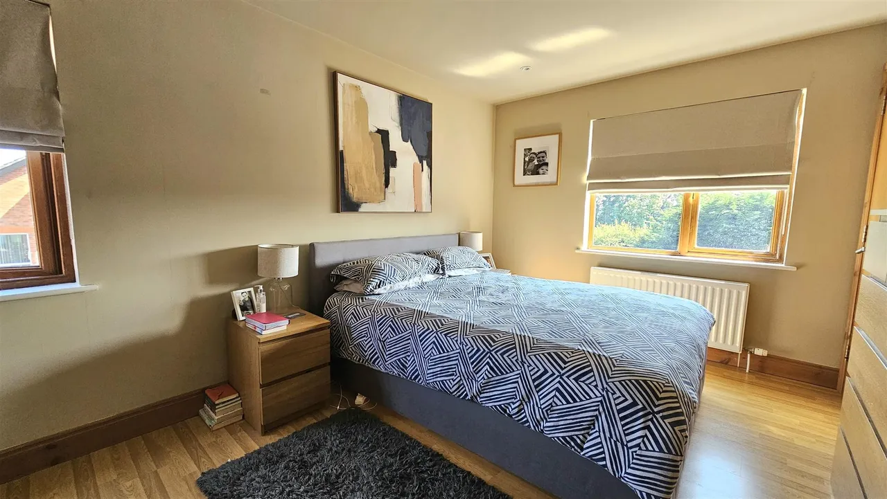 Woodburn Road, Carrickfergus, BT38, photo 9