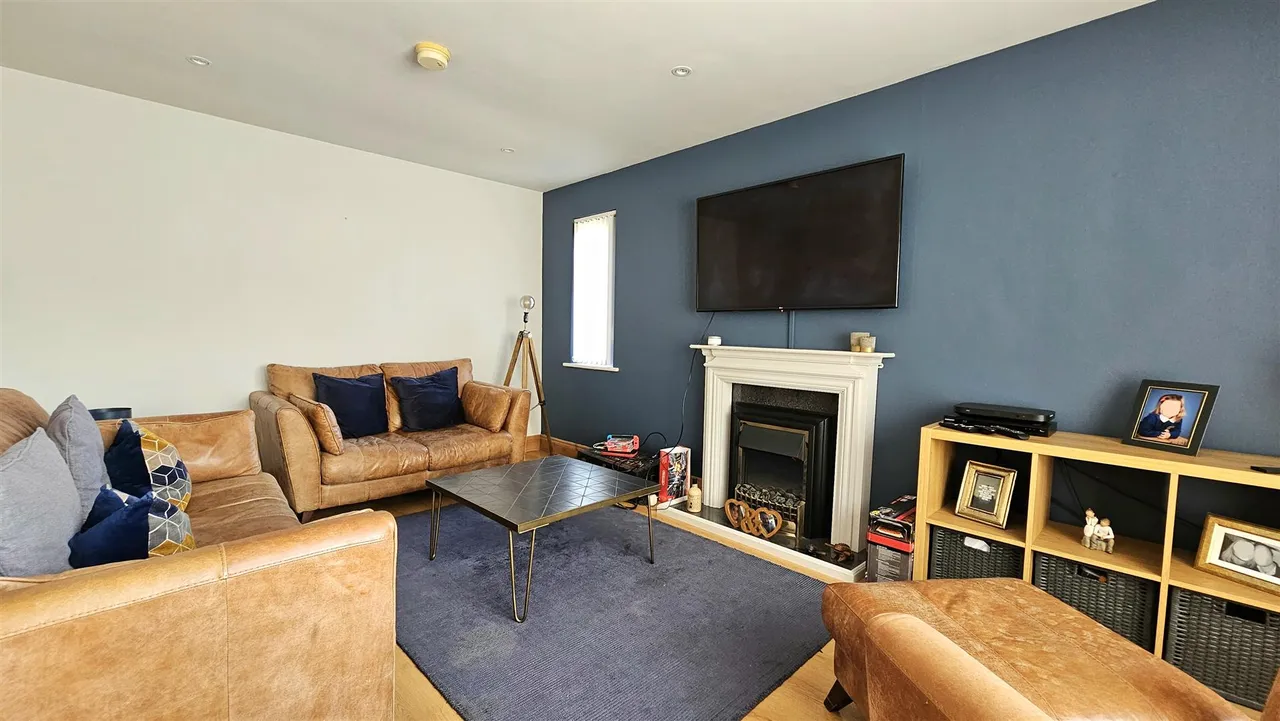 Woodburn Road, Carrickfergus, BT38, photo 4
