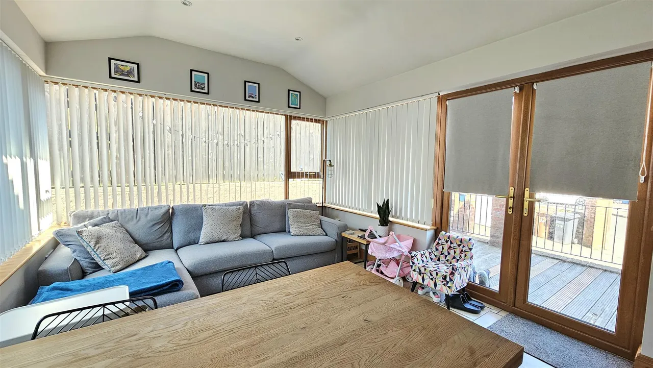 Woodburn Road, Carrickfergus, BT38, photo 7