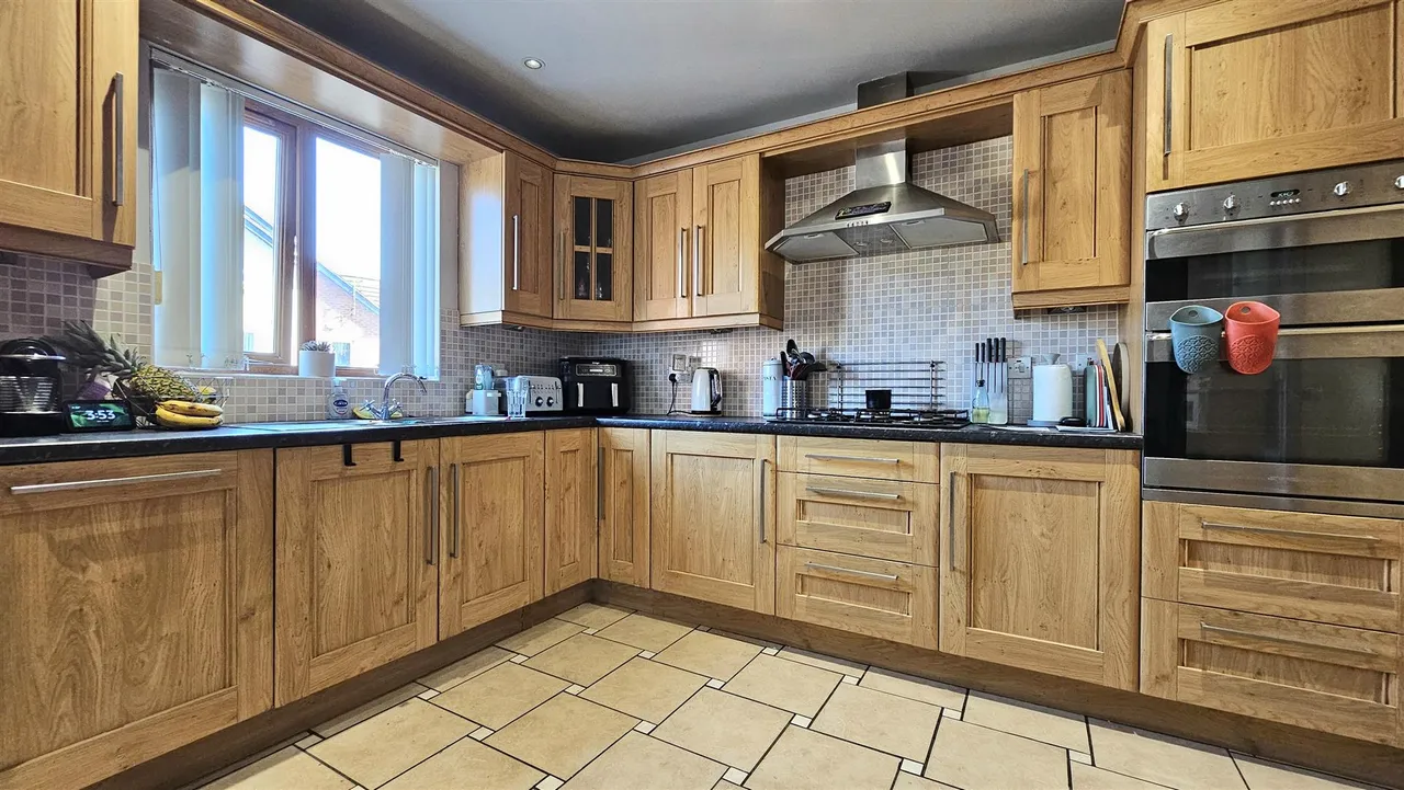 Woodburn Road, Carrickfergus, BT38, photo 6