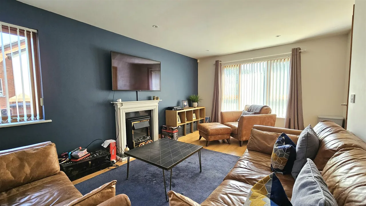 Woodburn Road, Carrickfergus, BT38, photo 5
