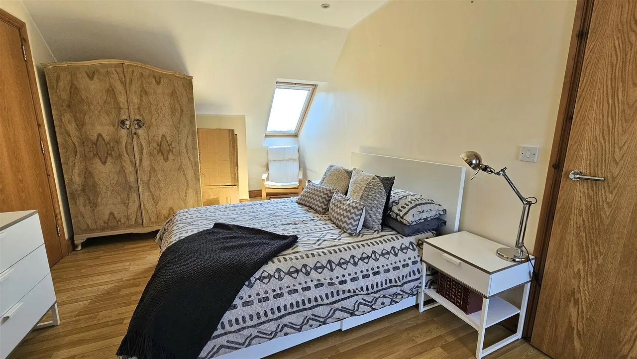 Woodburn Road, Carrickfergus, BT38, photo 14