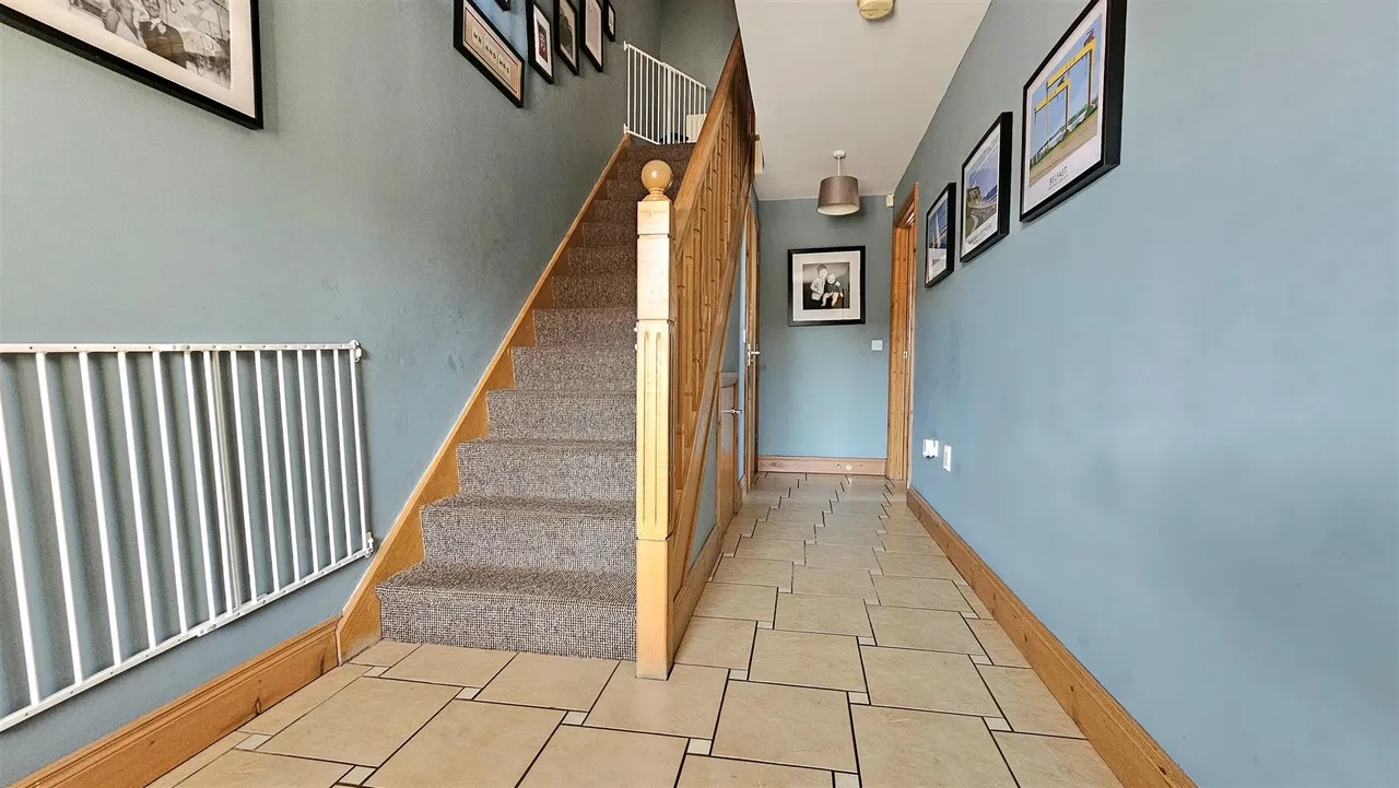 Woodburn Road, Carrickfergus, BT38, photo 2