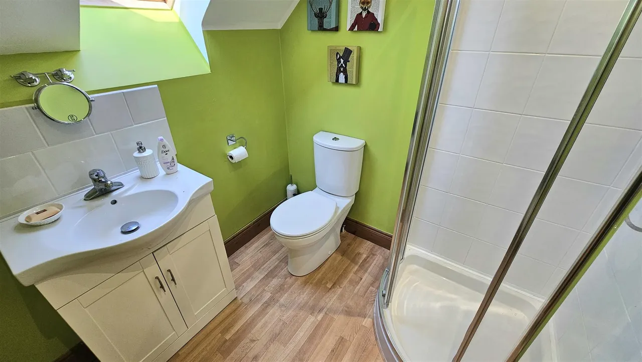 Woodburn Road, Carrickfergus, BT38, photo 15