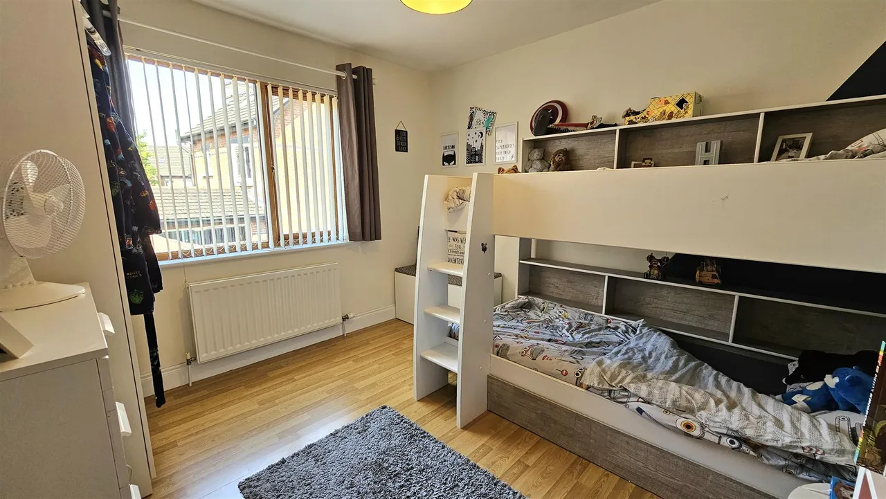 Woodburn Road, Carrickfergus, BT38, photo 12