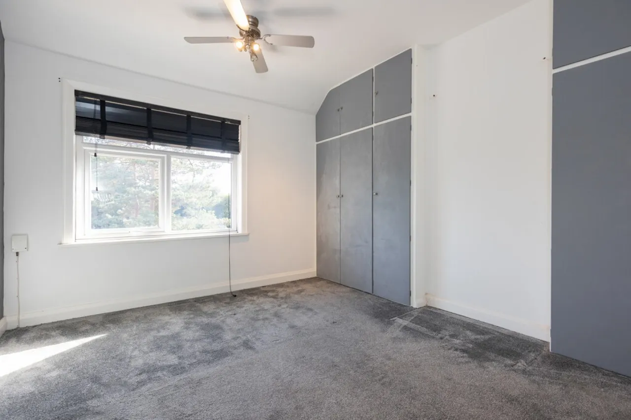 Grange Road, DE24, photo 11