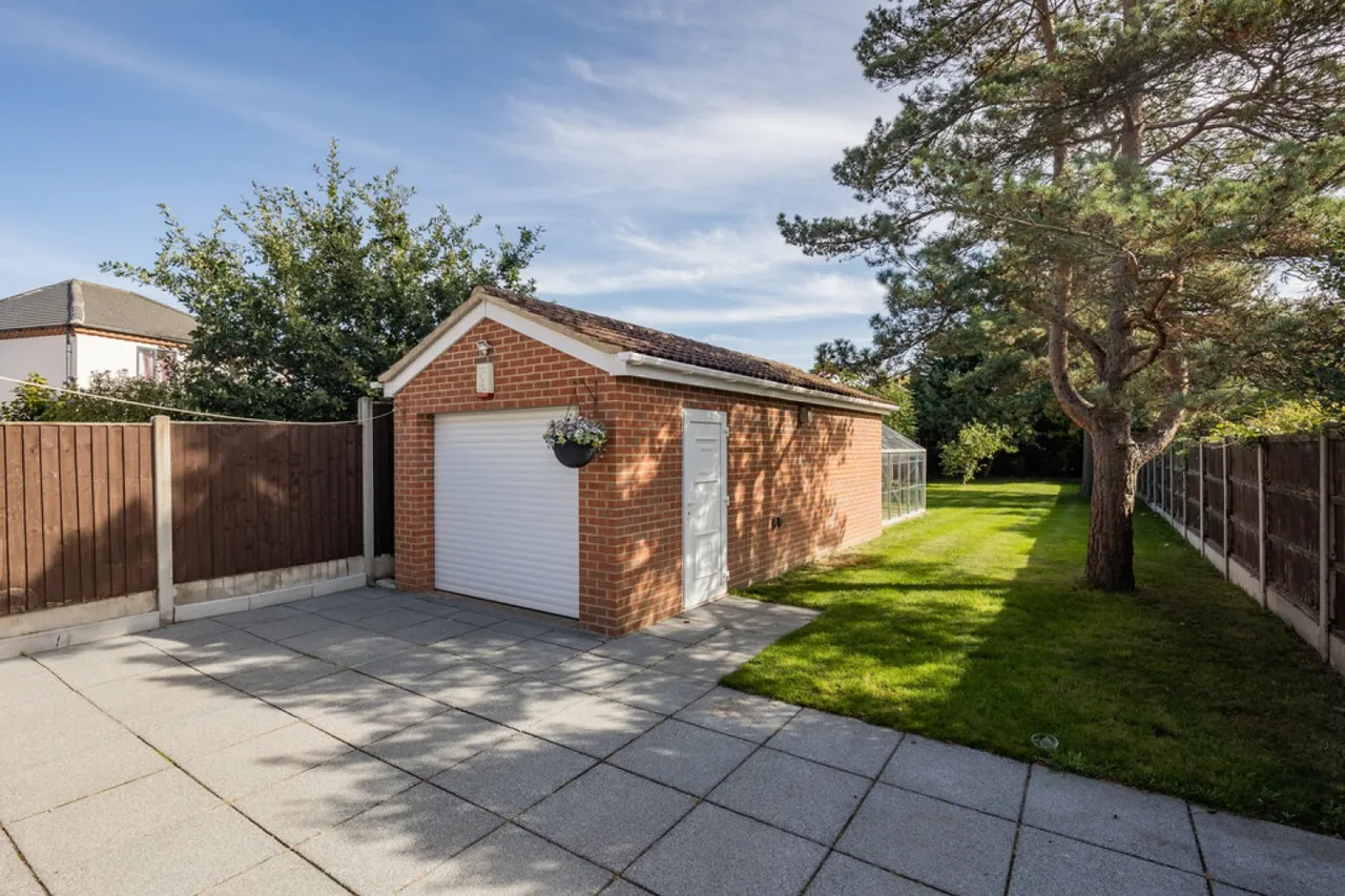 Grange Road, DE24, photo 20
