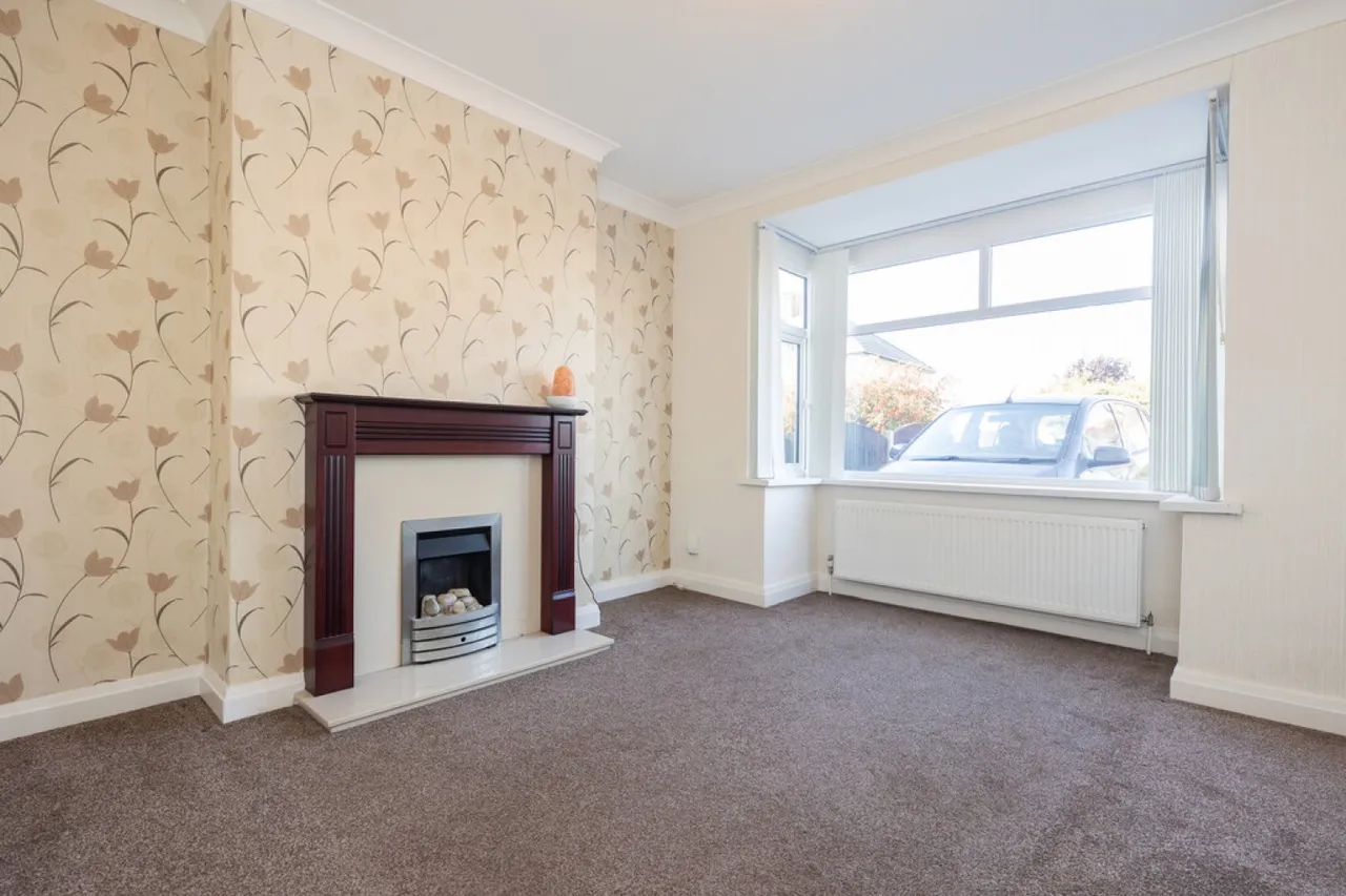 Grange Road, DE24, photo 2