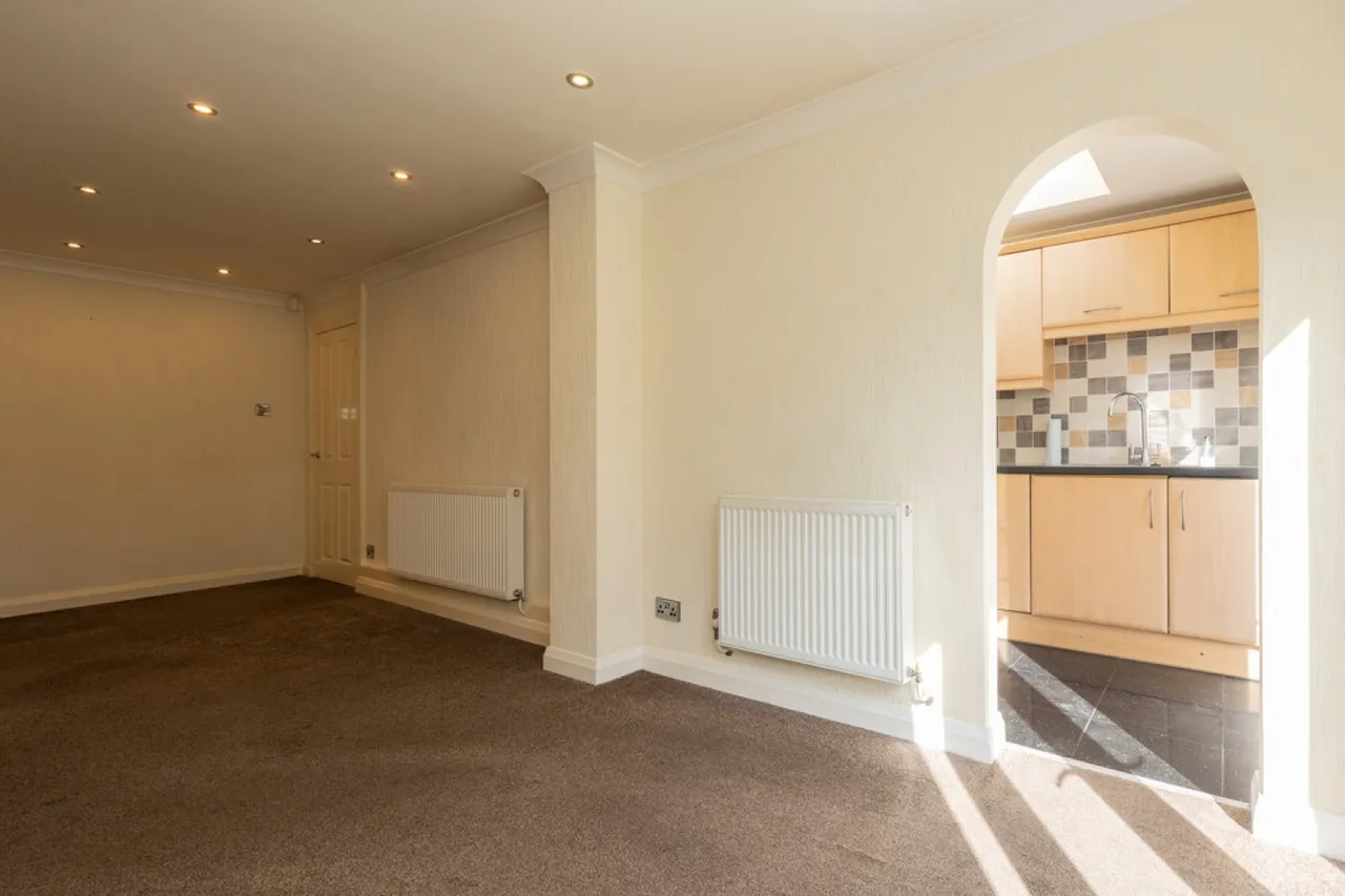 Grange Road, DE24, photo 4