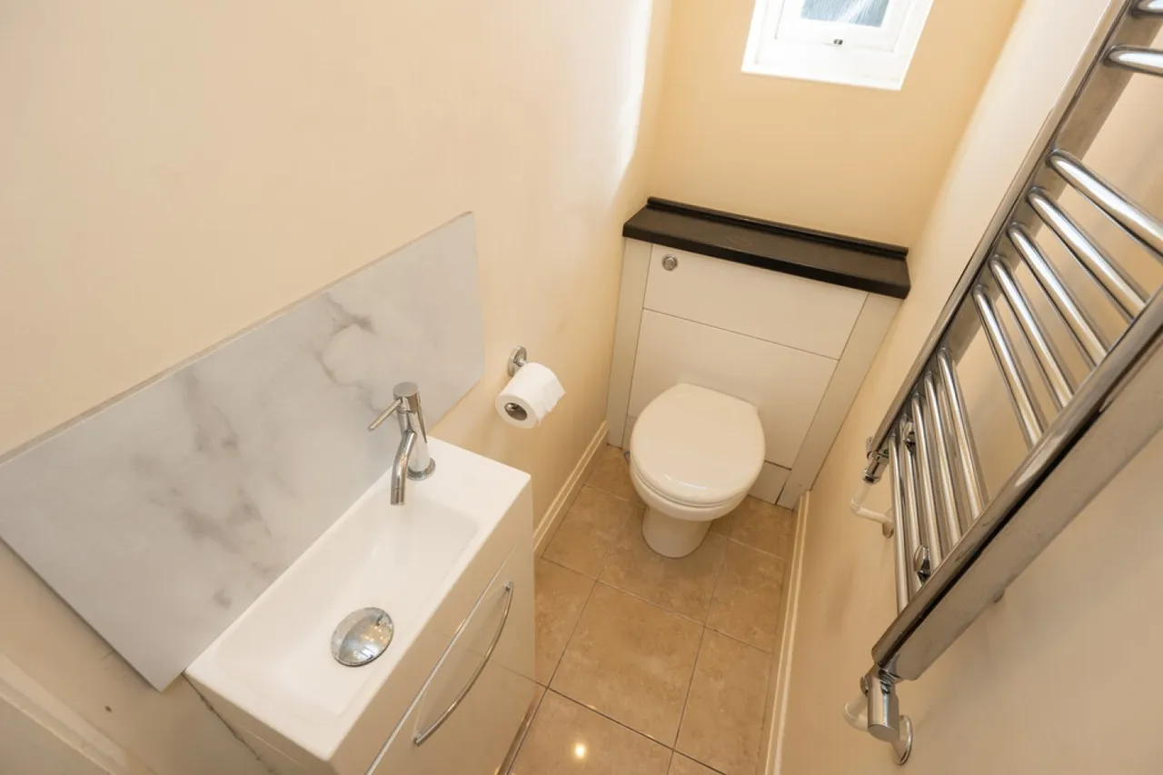 Grange Road, DE24, photo 12