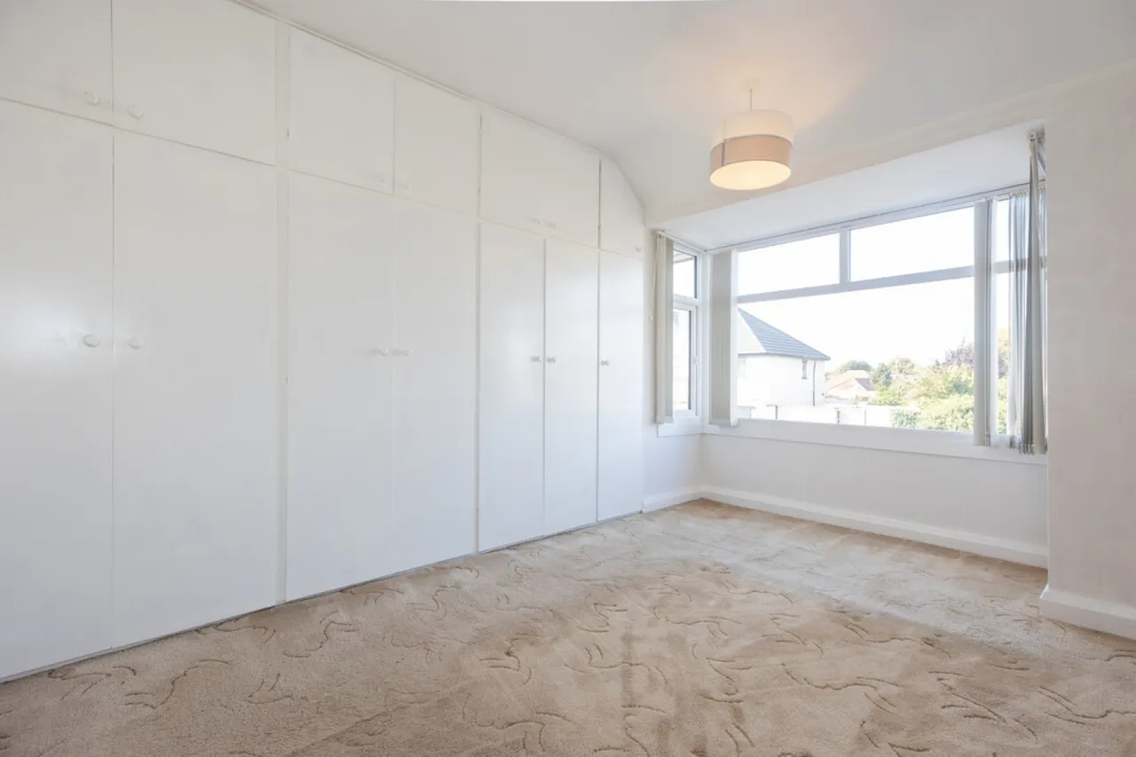 Grange Road, DE24, photo 9