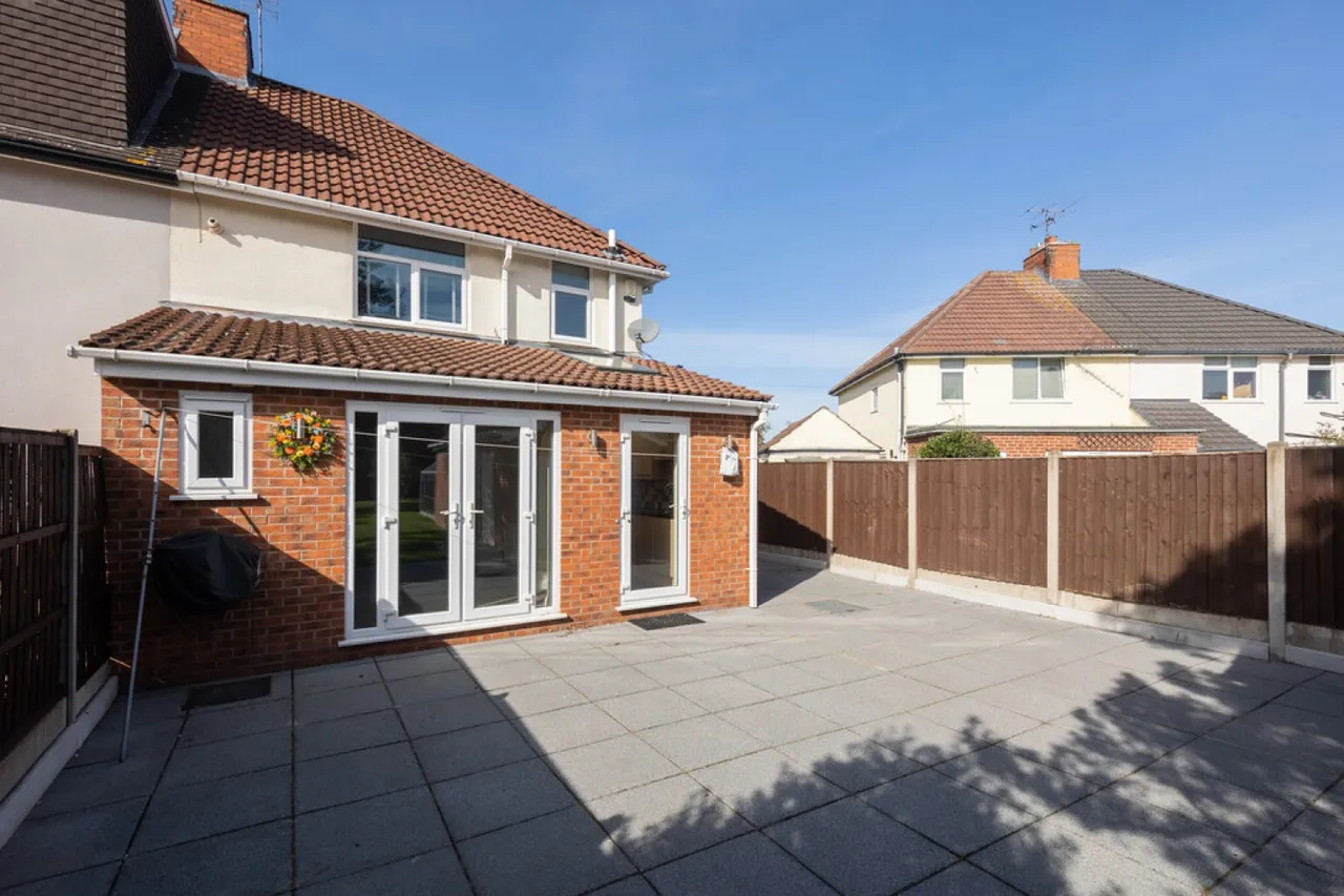 Grange Road, DE24, photo 16