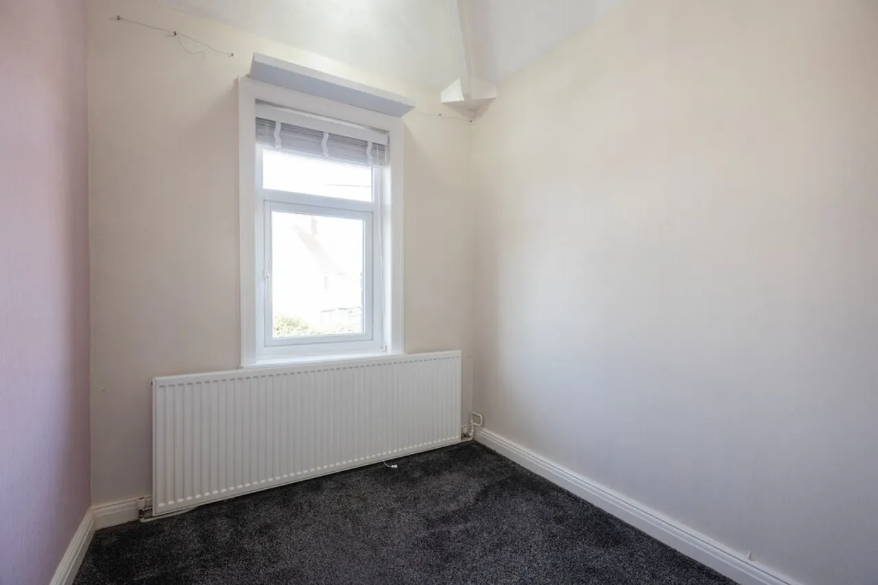 Grange Road, DE24, photo 10
