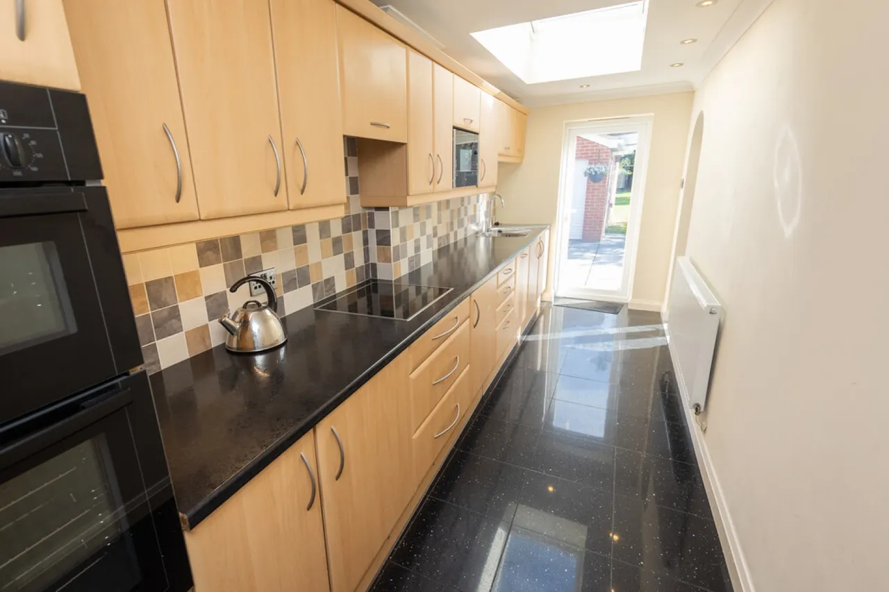 Grange Road, DE24, photo 6