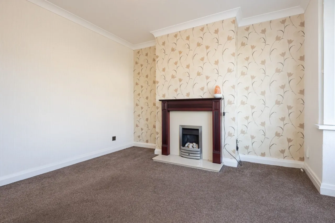 Grange Road, DE24, photo 3