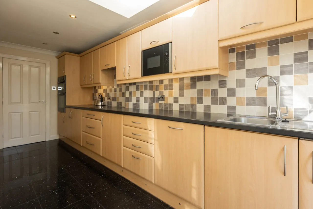 Grange Road, DE24, photo 7