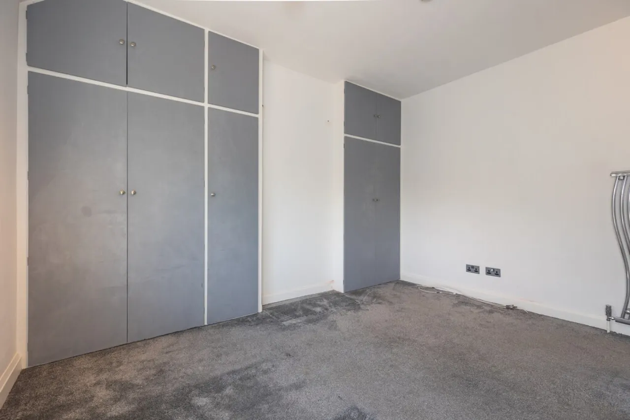 Grange Road, DE24, photo 14