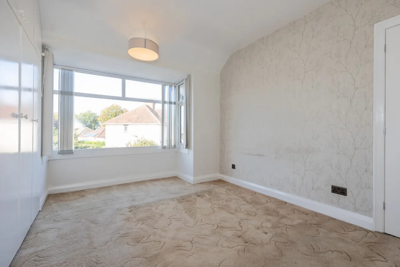 Grange Road, DE24, photo 13