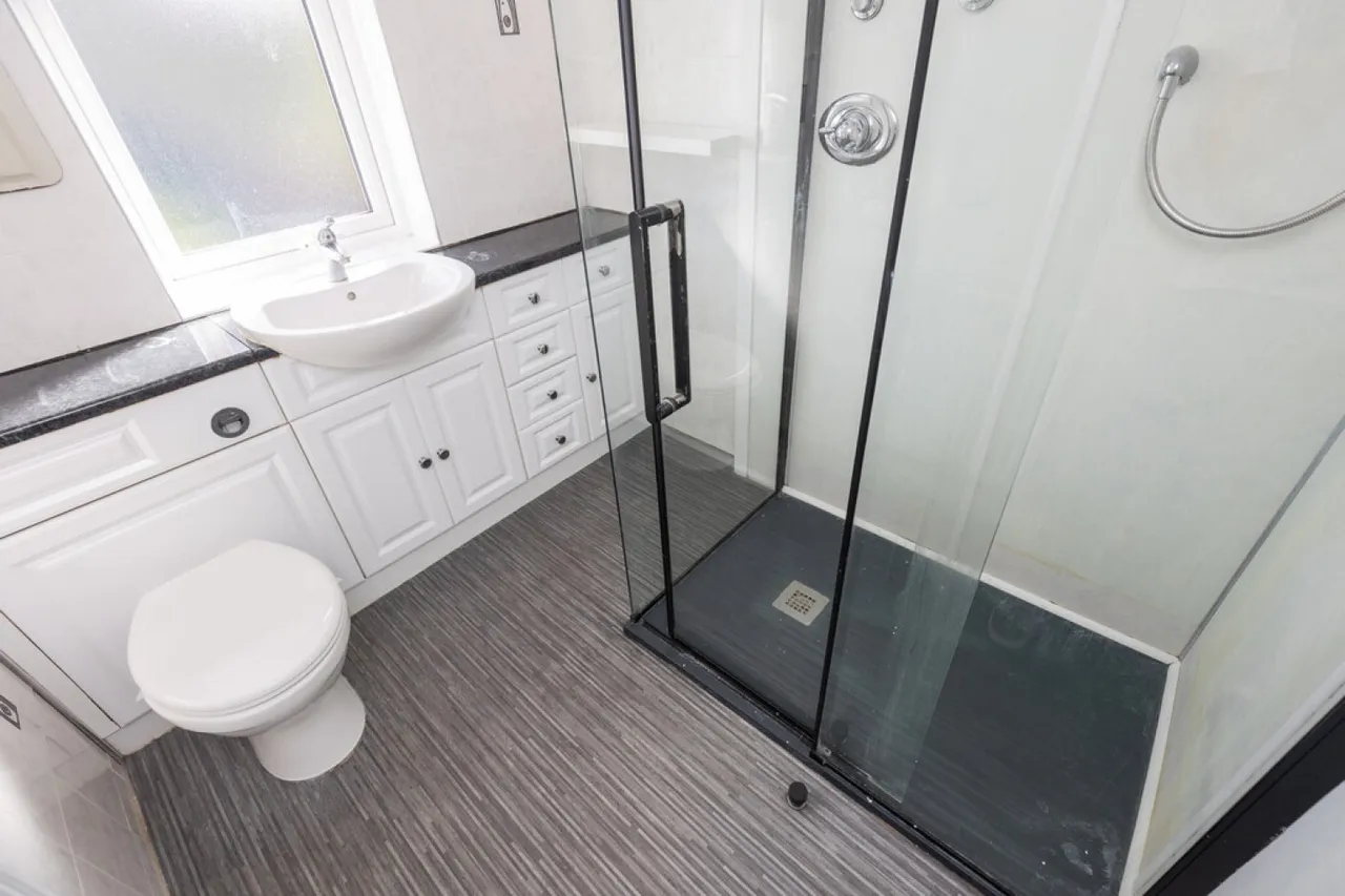 Grange Road, DE24, photo 15