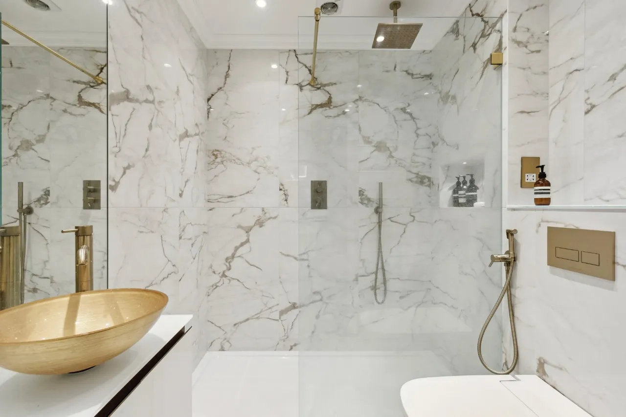 Park Mansions, Knightsbridge, SW1X, photo 6