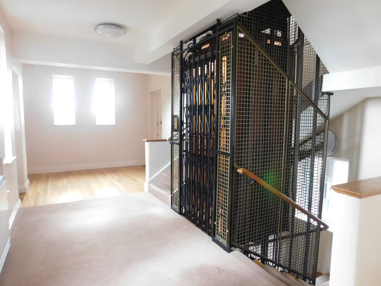 Gunnersbury Avenue, London, W5 4HD, photo 6
