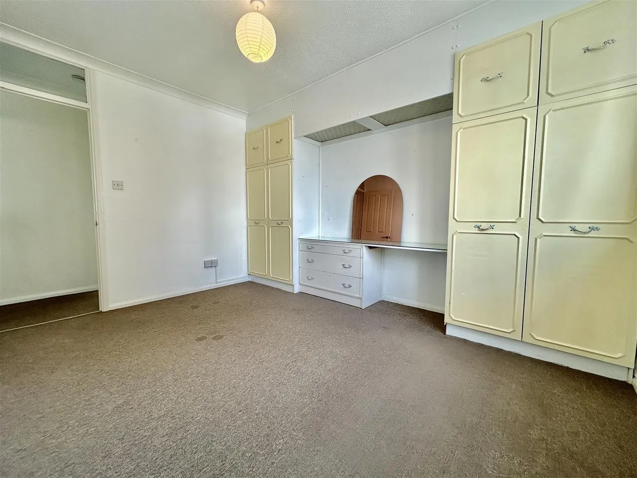 The Parade, Birchington, Kent CT7 9QQ, photo 11
