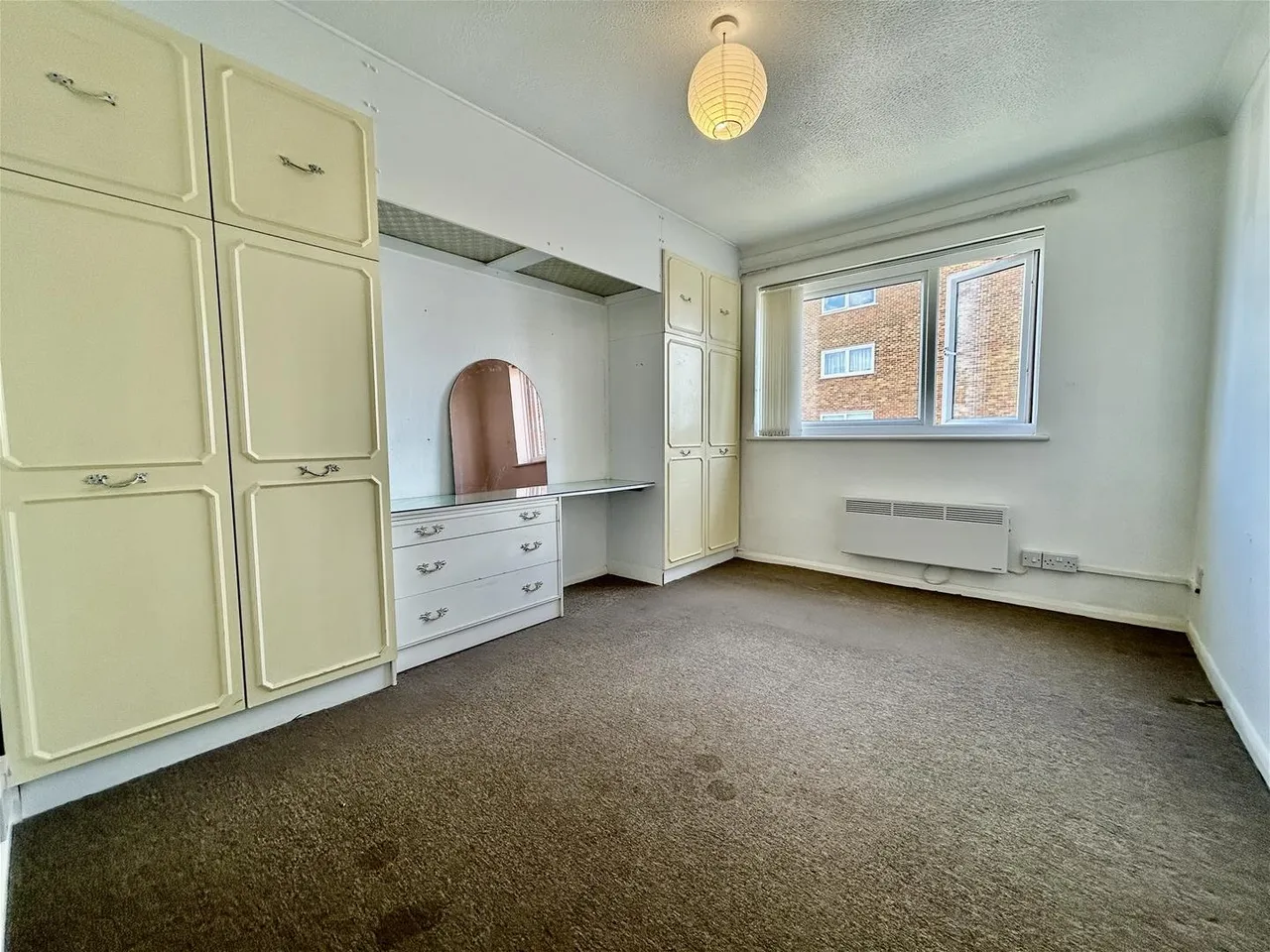 The Parade, Birchington, Kent CT7 9QQ, photo 10