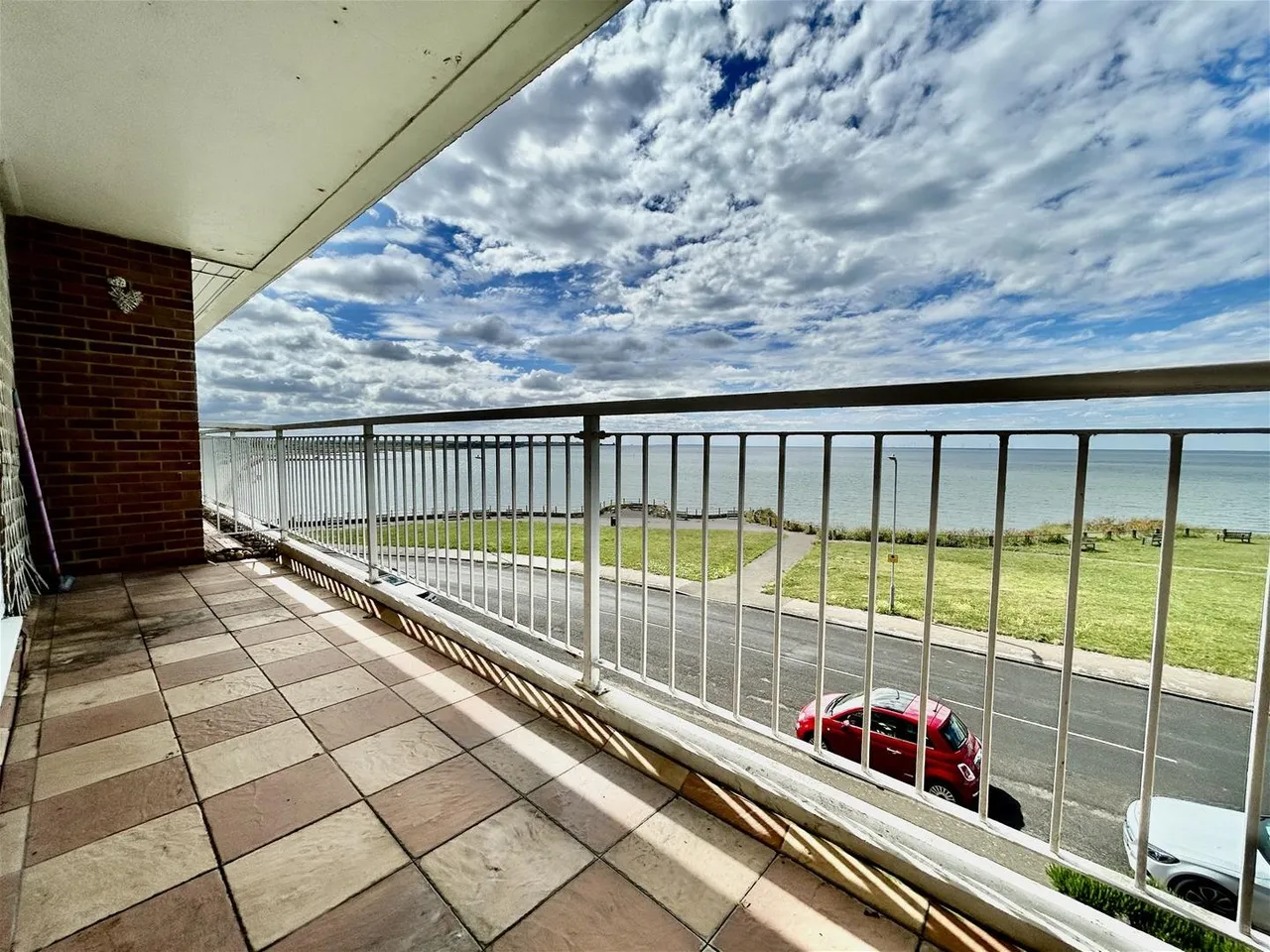 The Parade, Birchington, Kent CT7 9QQ, photo 3