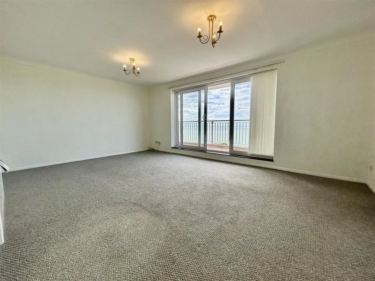 The Parade, Birchington, Kent CT7 9QQ, photo 5