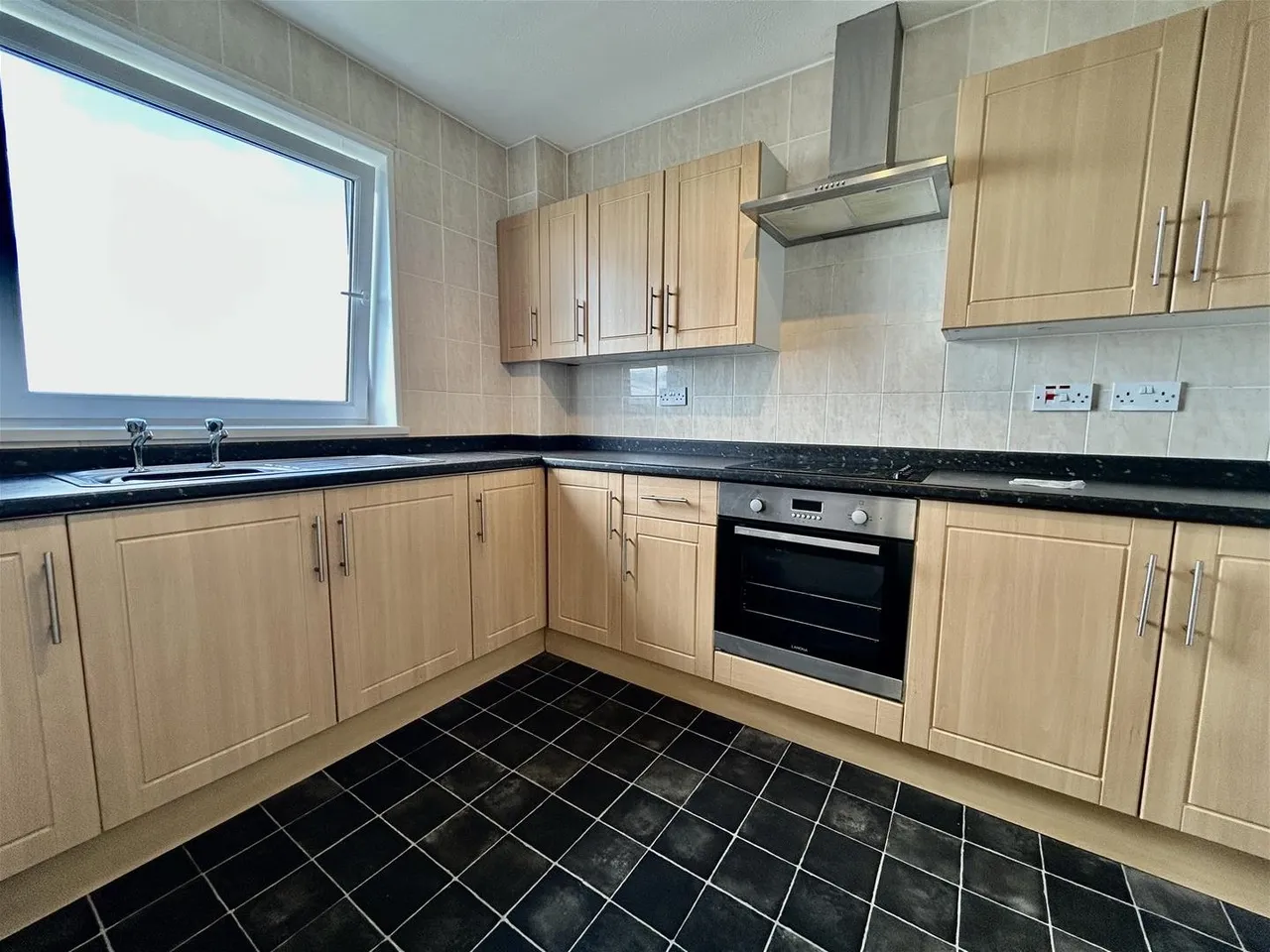 The Parade, Birchington, Kent CT7 9QQ, photo 6