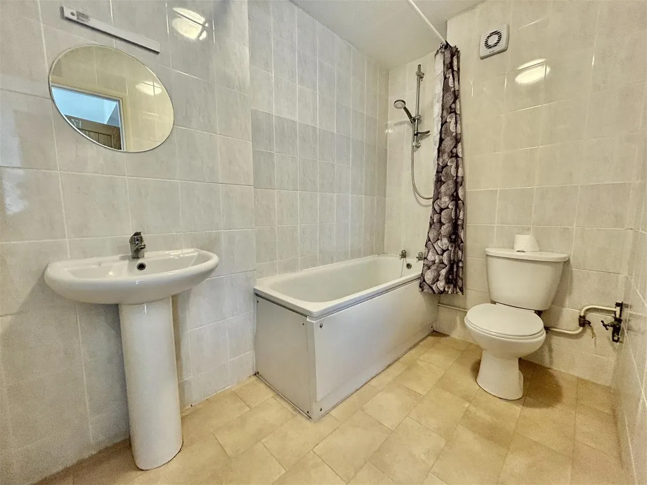 The Parade, Birchington, Kent CT7 9QQ, photo 9