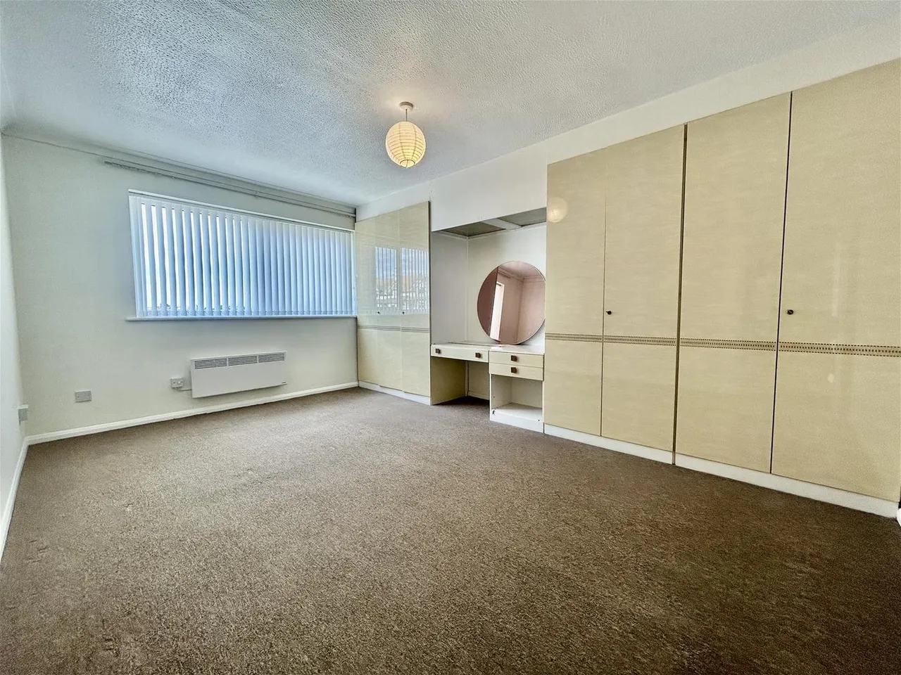 The Parade, Birchington, Kent CT7 9QQ, photo 7