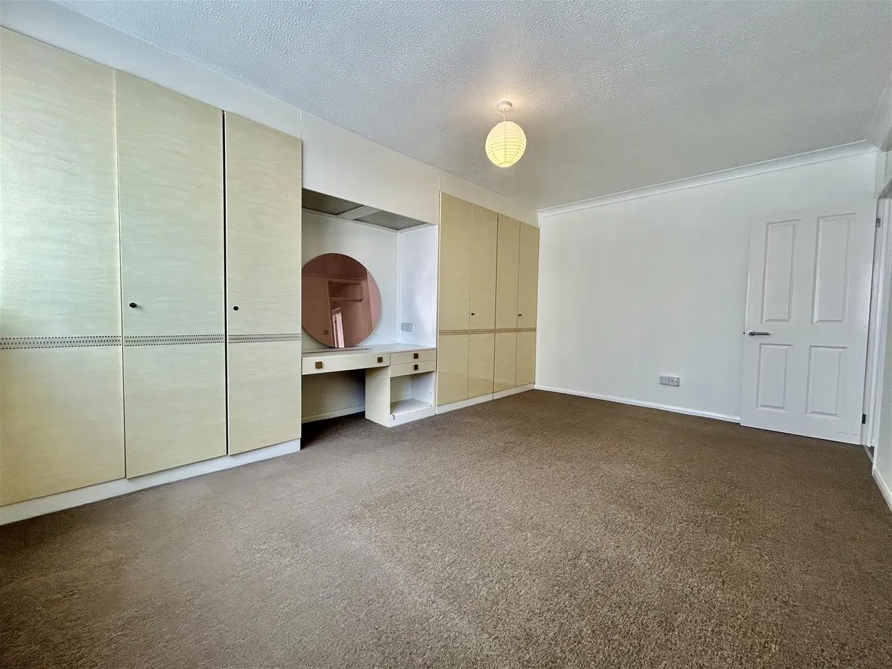 The Parade, Birchington, Kent CT7 9QQ, photo 8