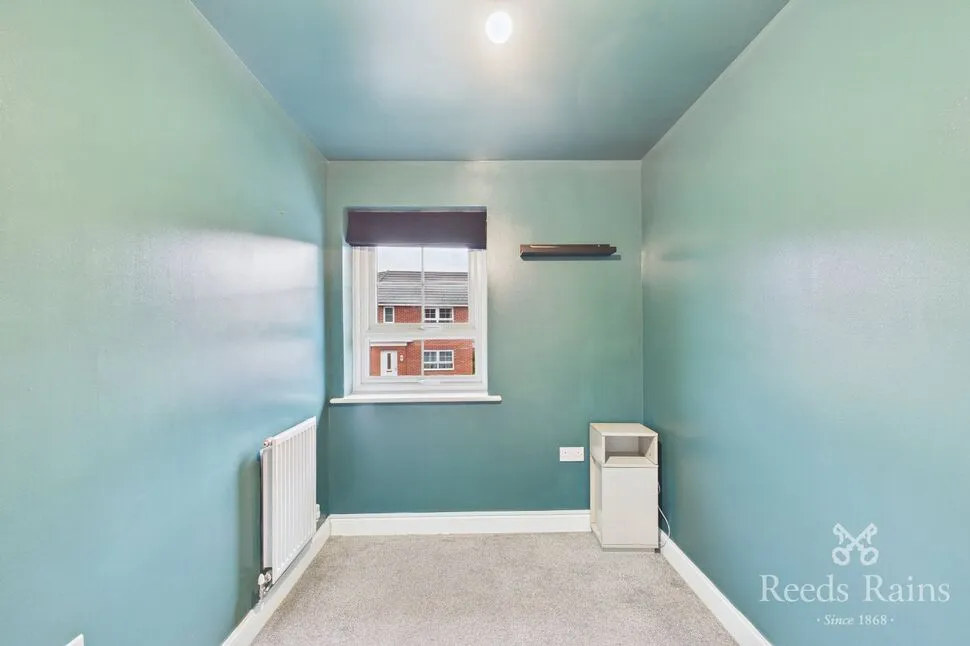 Pine Way, Somerford, CW12, photo 5