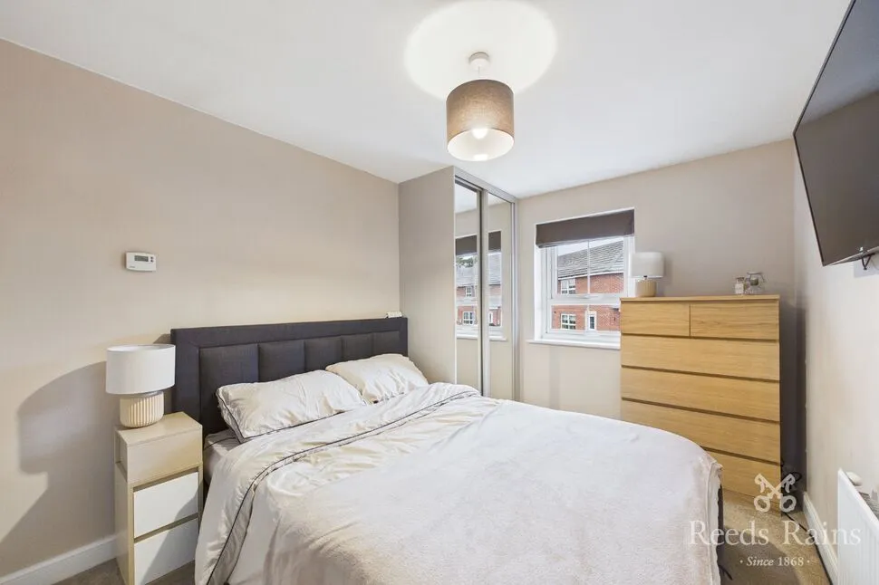 Pine Way, Somerford, CW12, photo 6