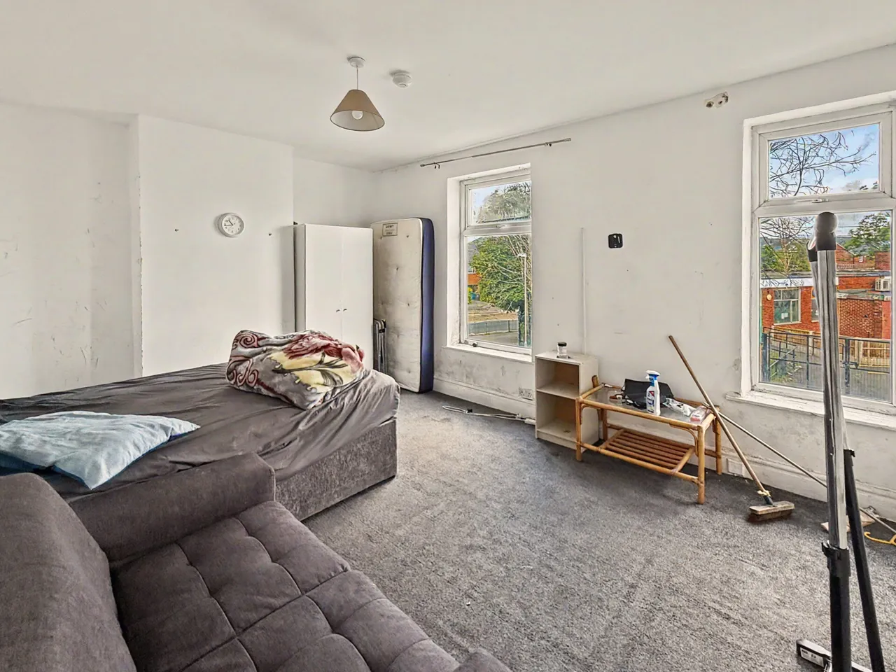 Devonshire Street, Salford, M7, photo 10