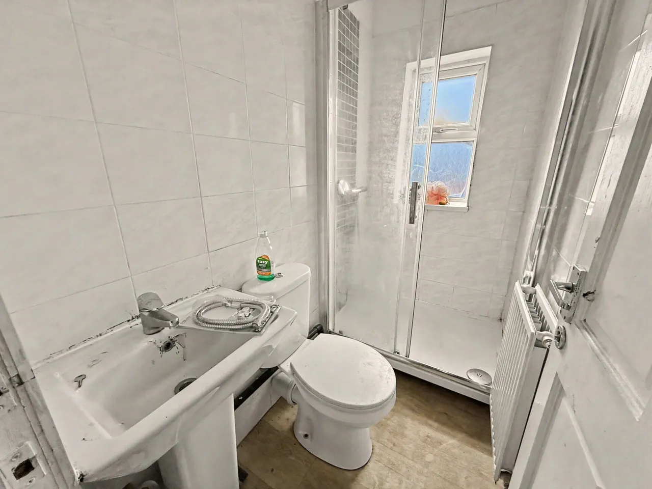 Devonshire Street, Salford, M7, photo 8