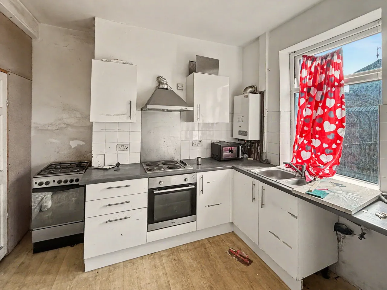 Devonshire Street, Salford, M7, photo 4